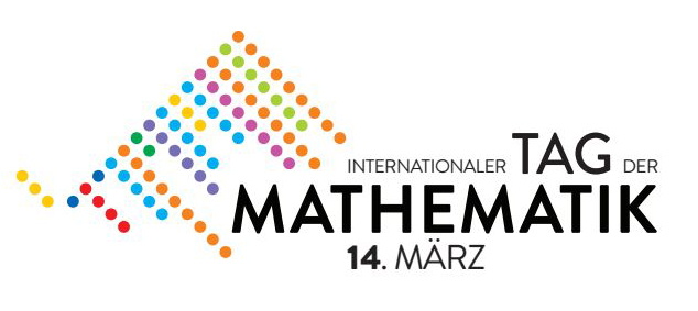 Internationaler Tag der Mathematik